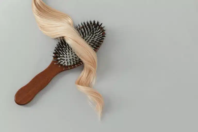 SIMPLIE HAIR EXTENSIONS
