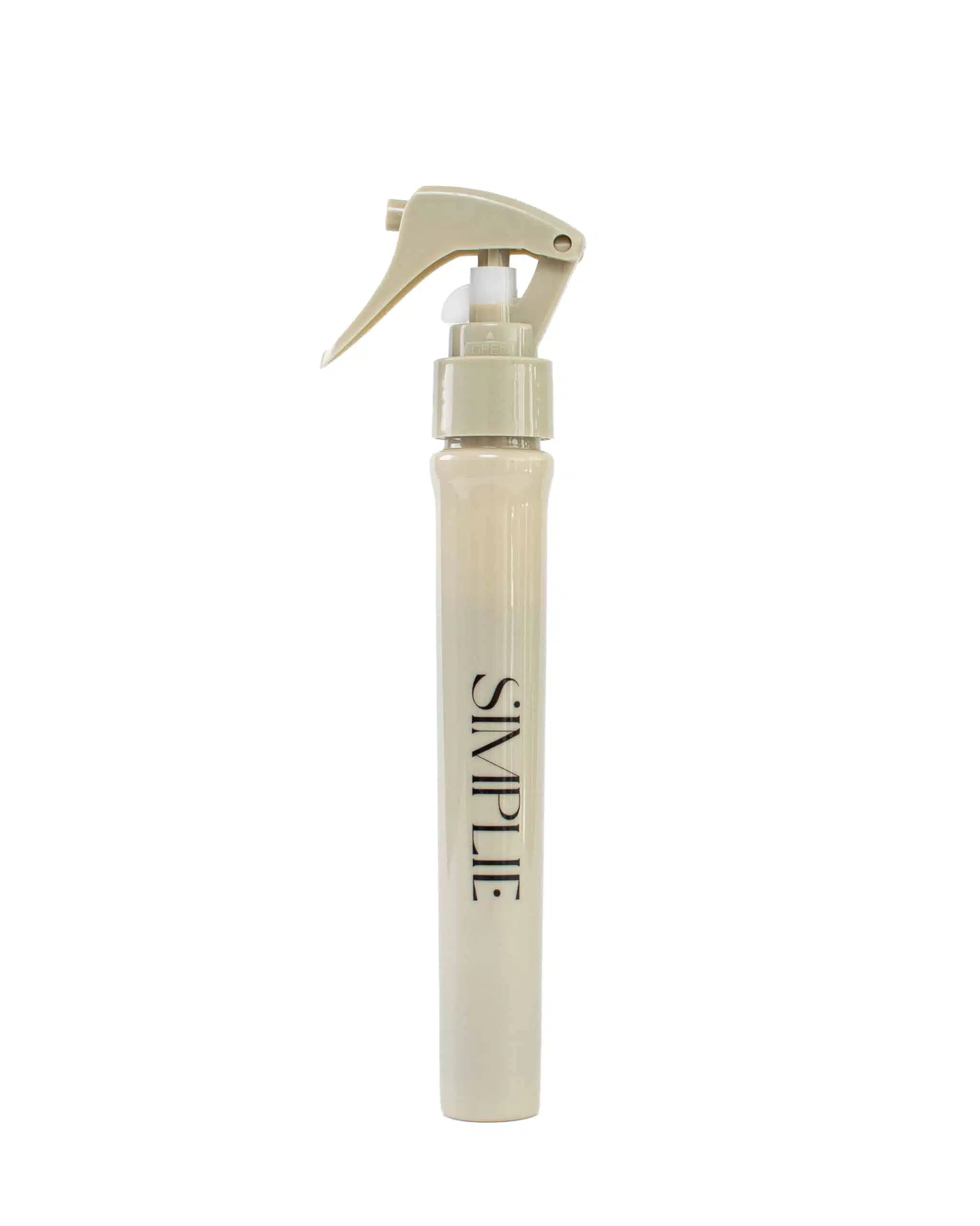 SIMPLIE SPRAY BOTTLE