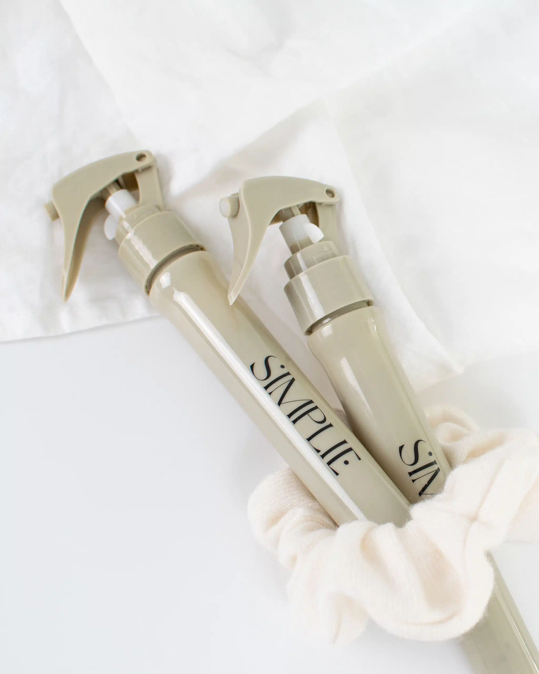 SIMPLIE SPRAY BOTTLE – Bild 2