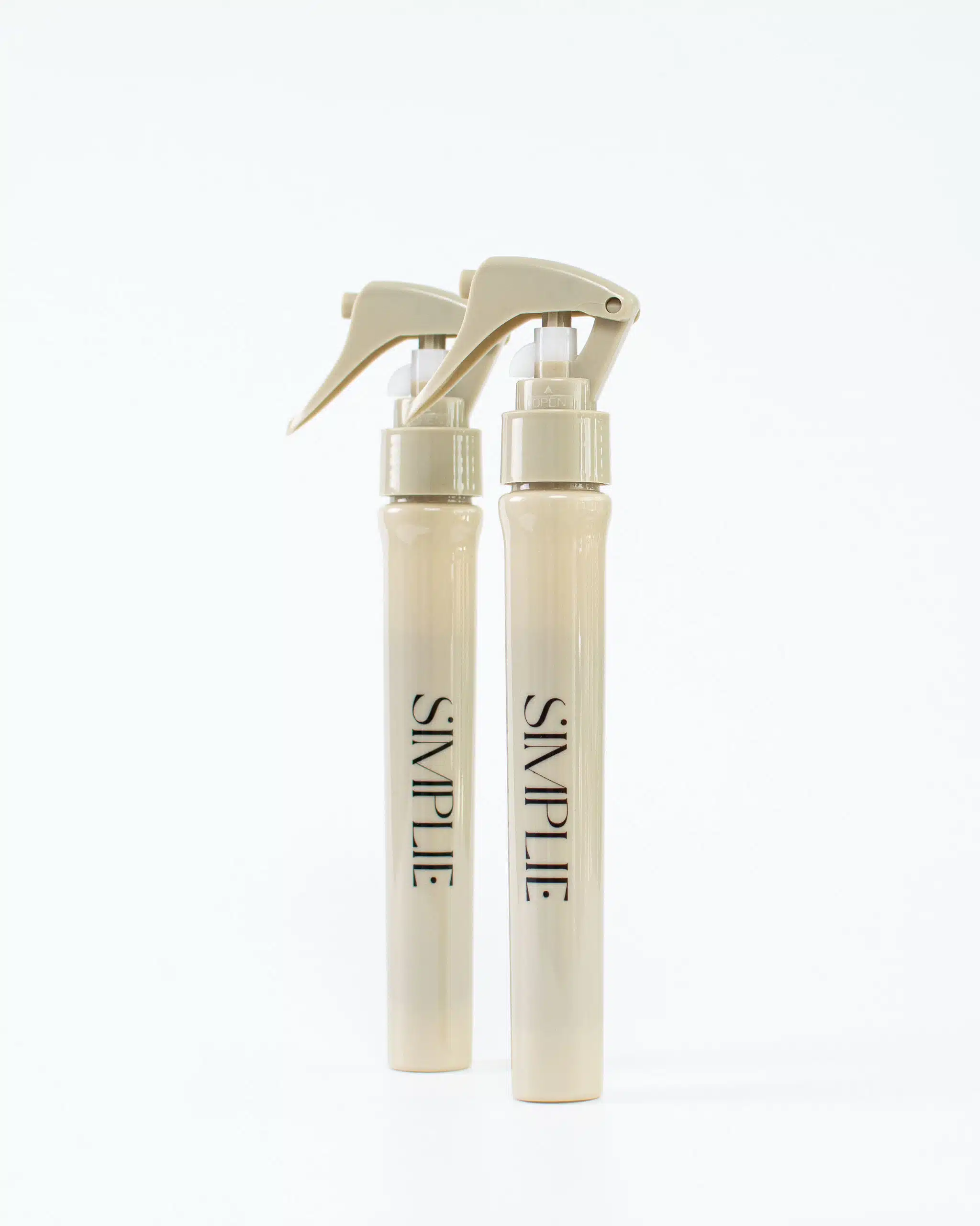 SIMPLIE SPRAY BOTTLE – Bild 4